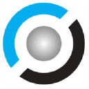 Realplast Oy