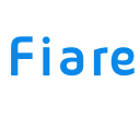 Fiare Oy