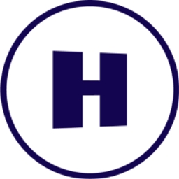 Heliflite Oy