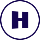 Heliflite Oy