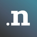 Netwheels Oy