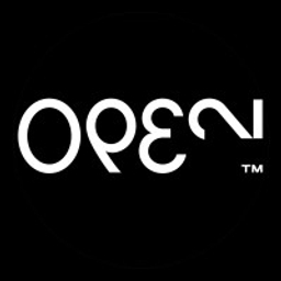 OPEN POS Finland Oy