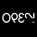 OPEN POS Finland Oy