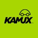 Kamux Suomi Oy