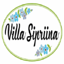 Ab Villa Sipriina Oy