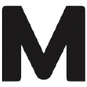 Mediamaestro Oy