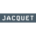 Jacquet Finland Oy