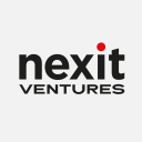 Nexit Ventures Oy