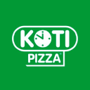 Kotipizza Oyj