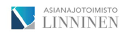 Asianajotoimisto Linninen Oy