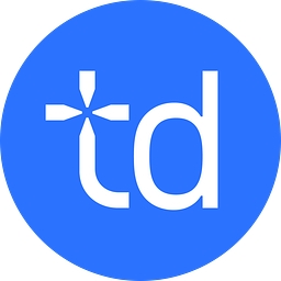 Tradedoubler Oy