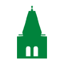 Oy Kyrkslätts Forum Ab