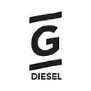 Grano Diesel Oy