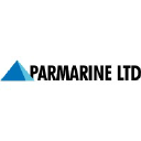 Parmarine Oy