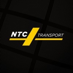 NTB Trans Ab