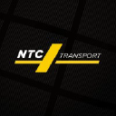 NTB Trans Ab