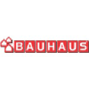 Bauhaus Suomi Oy