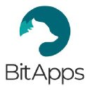 Bittiriihi Oy
