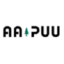 Kuhmon Aa-Puu Oy