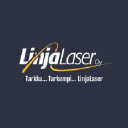 Linjalaser Oy