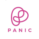 Panic Marketing Oy
