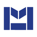 Lakeuden Maanrakennus Oy