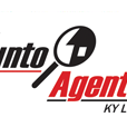Kymen Asunto Agentti Oy LKV