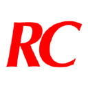 Rentcenter Tampere Oy