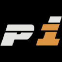 P1 Motorsport Oy