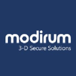 Modirum Platforms Oy