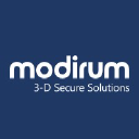 Modirum Platforms Oy