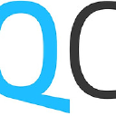 Quickclic Finland Oy