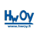 Honkajoki Works Oy