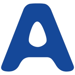 Adwatec Oy