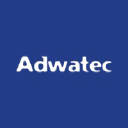 Adwatec Oy