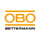 OBO Bettermann Oy