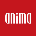 Oy Anima Vitae Ltd