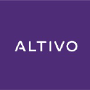 Altivo Oy