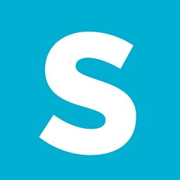 Setera Communications Oy