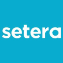 Setera Communications Oy