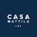 Casamattila Oy LKV