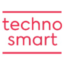 TechnoSmart Oy