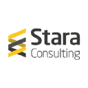 Stara Consulting Group Oy