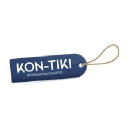 Oy Kon-Tiki Tours Ltd