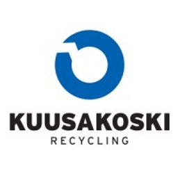 Kuusakoski Oy