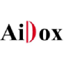 Aidox Oy