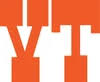 VT Vuokraus Oy