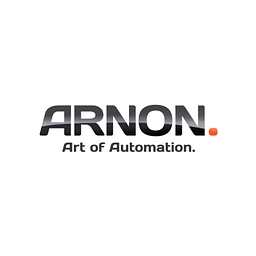 ARNON OY