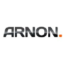 ARNON OY
