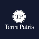 Terra Patris Oy